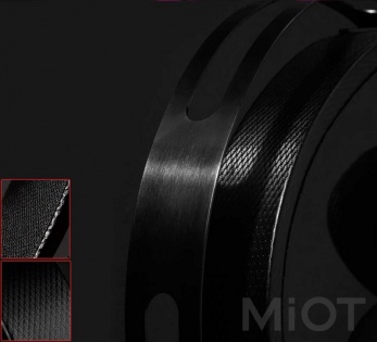 Xiaomi 1MORE Spearhead VR Gaming Headset