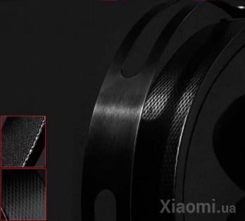 Xiaomi 1MORE Spearhead VR Gaming Headset
