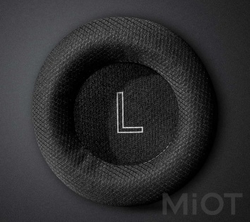 Xiaomi 1MORE Spearhead VR Gaming Headset