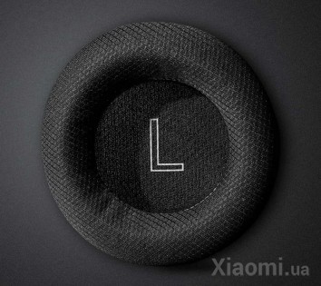Xiaomi 1MORE Spearhead VR Gaming Headset