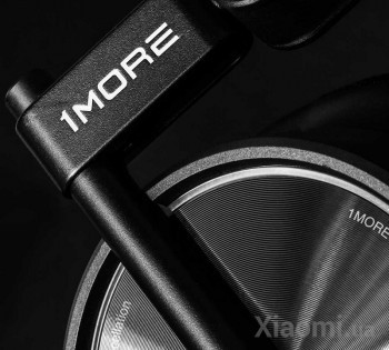 Xiaomi 1MORE Spearhead VR Gaming Headset