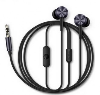 Наушники Xiaomi 1MORE Piston Fit Gray
