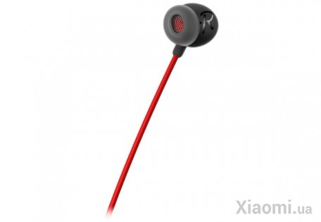 Наушники Xiaomi 1MORE Spearhead VR BT Headphones Black E1020BT