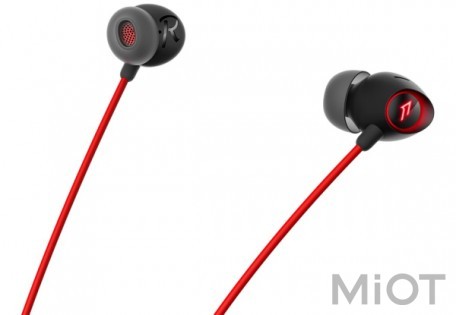 Навушники Xiaomi 1MORE Spearhead VR BT Headphones Black E1020BT