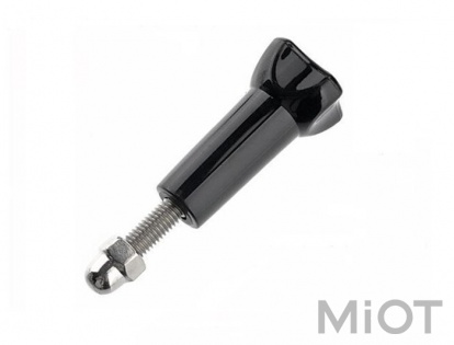 Установочний гвинт до камери Xiaomi Yi Sport (1 шт .)  BMGP09