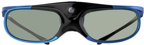 3D очки Xiaomi XGIMI DLP-Link G102L (G102L)