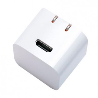 TV-Приставка Xiaomi Mi box Mini