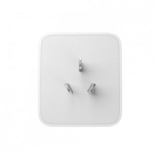 Умная розетка Xiaomi Mi Smart socket