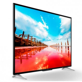 Телевизор Xiaomi Mi TV 2 40"