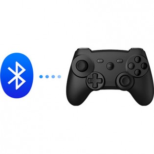 Mi Game Controller Bluetooth