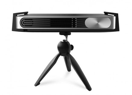 Адаптер под трипод Xiaomi XGIMI X-Desktop Tripod для Xiaomi XGIMI Z4 Air (S020P)
