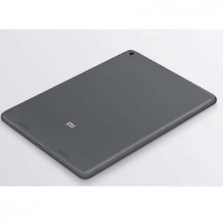 Планшет Xiaomi Mi Pad 16 Gb Black «Украинская версия»