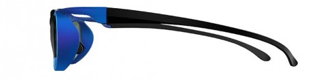 3D очки Xiaomi XGIMI DLP-Link G102L (G102L)