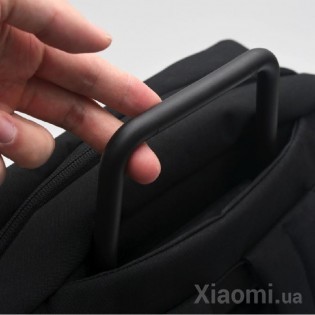 Рюкзак ALIO BackPack Grey