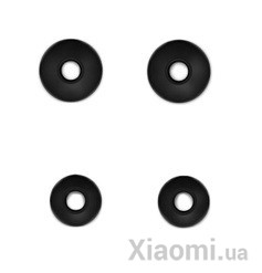 Набор амбушюр Xiaomi 1More 
