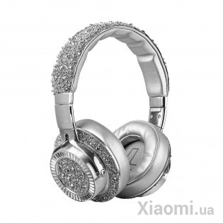 Наушники Xiaomi 1MORE Luxtrada Special Edition