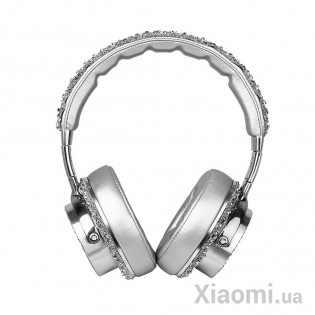 Наушники Xiaomi 1MORE Luxtrada Special Edition