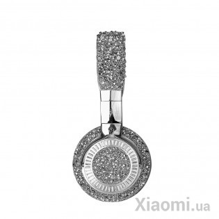 Наушники Xiaomi 1MORE Luxtrada Special Edition