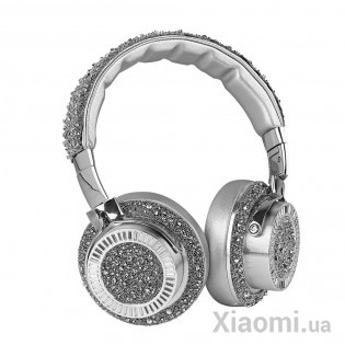 Наушники Xiaomi 1MORE Luxtrada Special Edition