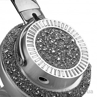 Наушники Xiaomi 1MORE Luxtrada Special Edition