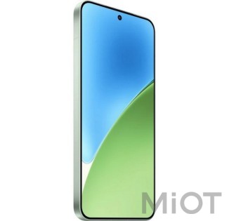 Смартфон Xiaomi 15 12/256GB Green