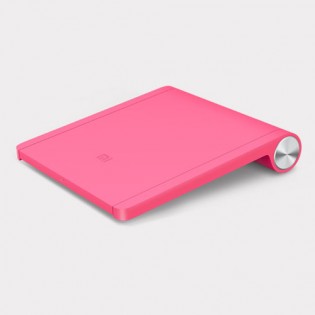 Маршрутизатор, роутер Xiaomi Mi Xiaomi Mini Wifi Router Pink