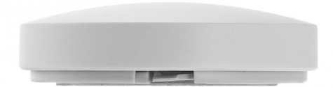  Беспроводная кнопка Mi Home (Mijia) Wireless Switch WXKG01LM (YTC4006CN/YTC4017CN) 