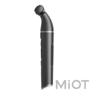 Тример Xiaomi Enchen Lady Grooming Set A1 Black
