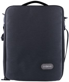 Сумка для проектора Xiaomi XGIMI Н1/H2 (L703H)