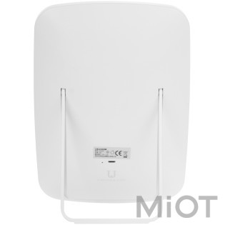 Зеркало для макияжа Xiaomi Jordan Judy LED Makeup Mirror (NV505)
