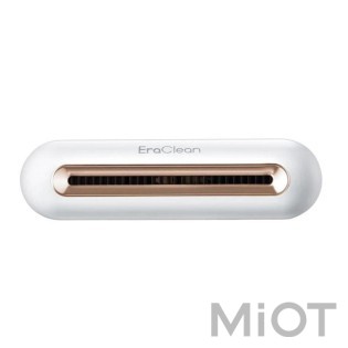 Дезодорирующий стерилизатор для холодильников Xiaomi EraClean Max White CW-B01