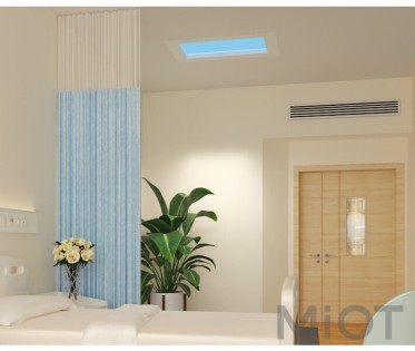 Умная световая панель Yeelight Skylight YLXD025 (AN)