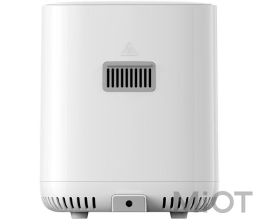Аэропеч Mi Smart Air Fryer Pro MAF05 (4L)