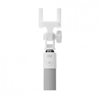 Монопод до смартфонів Selfie Stick Grey