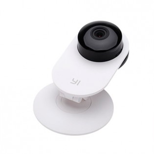 XiaoYi Ants Smart Webcam