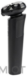 Електробритва Xiaomi ShowSee F302-BK Black