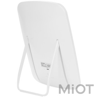 Зеркало для макияжа Xiaomi Jordan Judy LED Makeup Mirror (NV505)