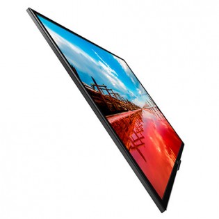 Телевизор Xiaomi Mi TV 2 40"