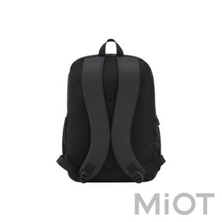 Рюкзак Xiaomi Ninetygo Large Capacity Business Travel Backpack Black (6941413217897)