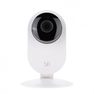 XiaoYi Ants Smart Webcam