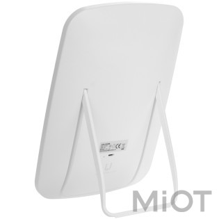 Зеркало для макияжа Xiaomi Jordan Judy LED Makeup Mirror (NV505)