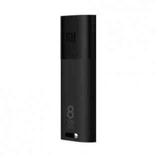 Xiaomi Mini Wifi 8Gb Black