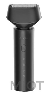 Електробритва чоловіча Xiaomi ShowSee F601 (SS-F601)