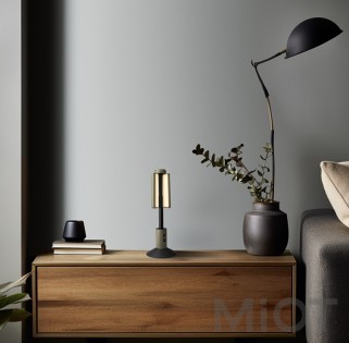 Багатофункціональний ліхтарик Xiaomi NexTool Wukong Multifunctional Lamp (NE20265)