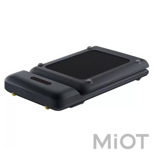 Дорожка для ходьбы Xiaomi KingSmith WalkingPad C2 Black (WPC2F)