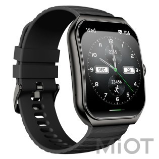 Умные часы Black Shark Watch BS-GT3 Black