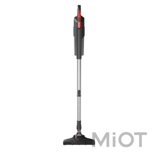 Ручной вертикальный пылесос Xiaomi Enchen Vacuum Cleaner V3