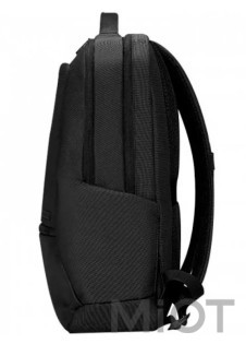 Рюкзак Xiaomi Ninetygo Urban Daily Commuting Backpack Black (6972125145062)