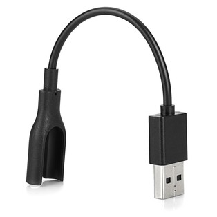 Xiaomi Mi Fit USB charger (Mi band 1/1S)