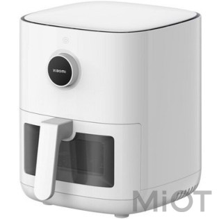 Аеропіч Mi Smart Air Fryer Pro MAF05 (4L)